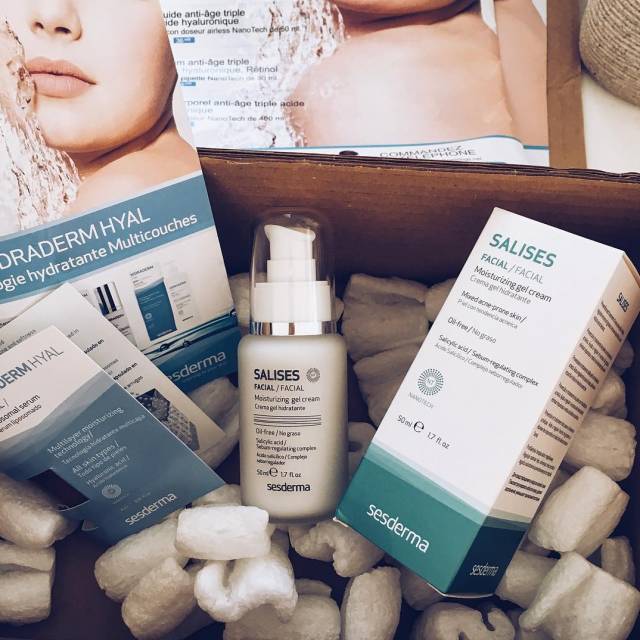 一个月白3度，真的太简单不过