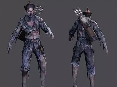 十二星座代表的地狱守护者,十二星座心里的怪物