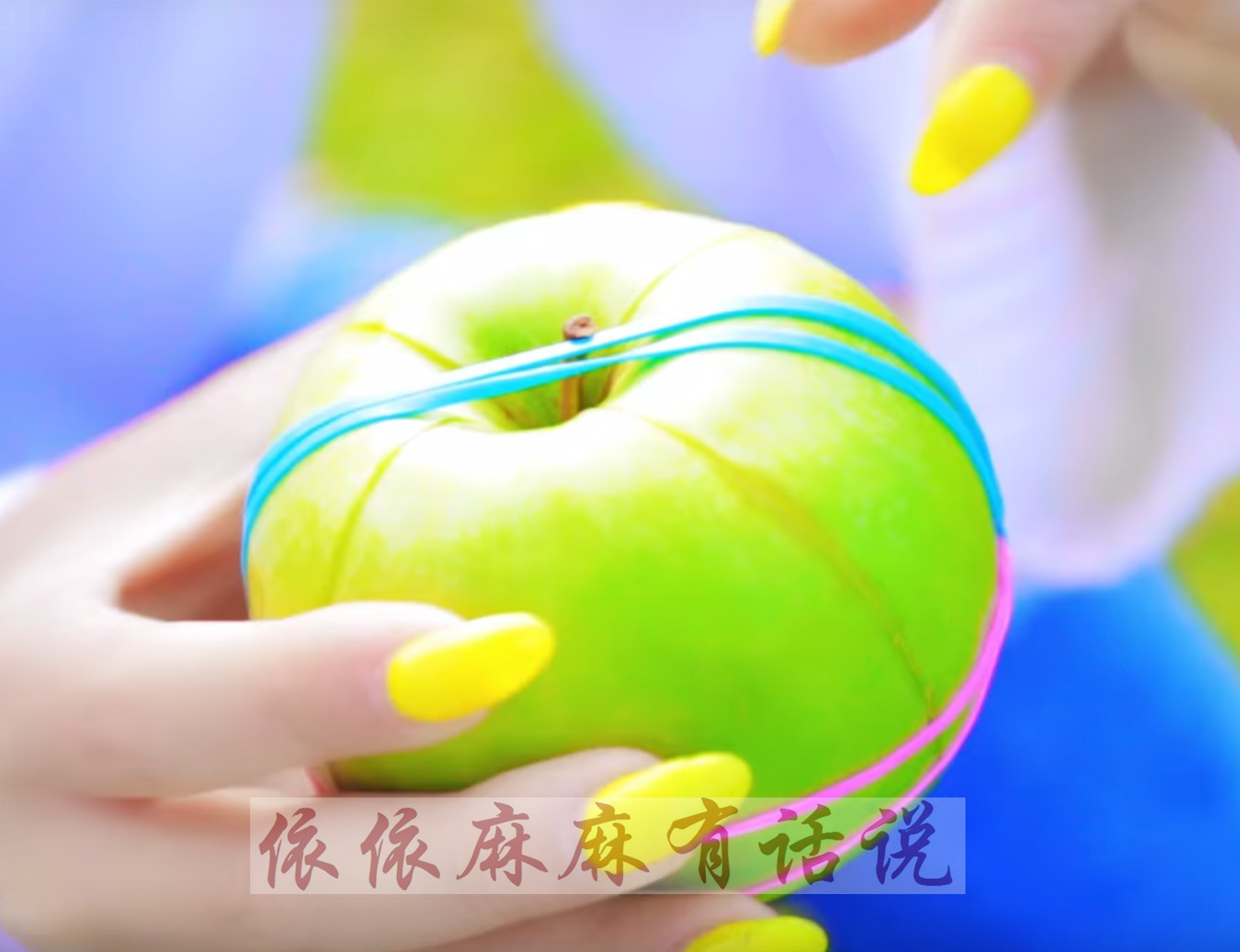 这些创意小技巧你知道几个,提升创意的好方法