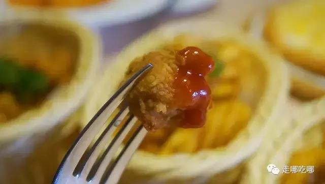 社区披萨店如何经营,社区披萨店