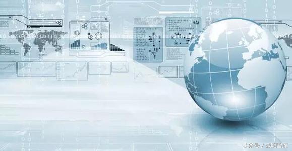 基础金融名词解释大全文库,干货来了179个必备金融名词解释