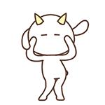 最全的集五福攻略赶紧get,曝光了2019年集五福最全攻略