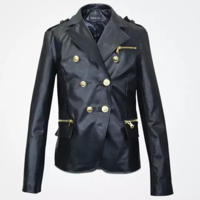 最惊艳的时装设计图,时装设计手稿图文