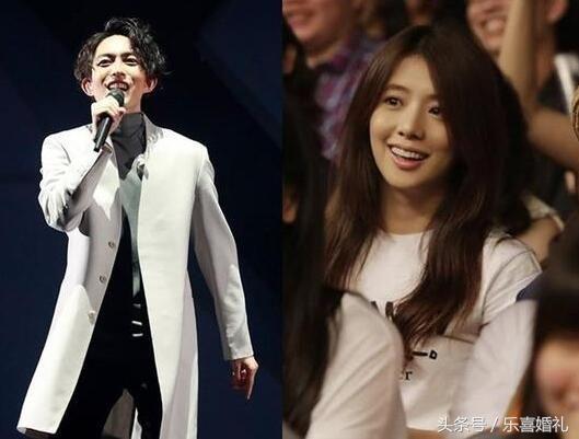 rain和金泰熙什么时候结婚,rain和金泰熙私下关系