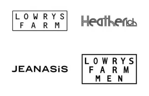 优衣库除了淘宝还能在哪买,除了优衣库我们还可以选什么品牌