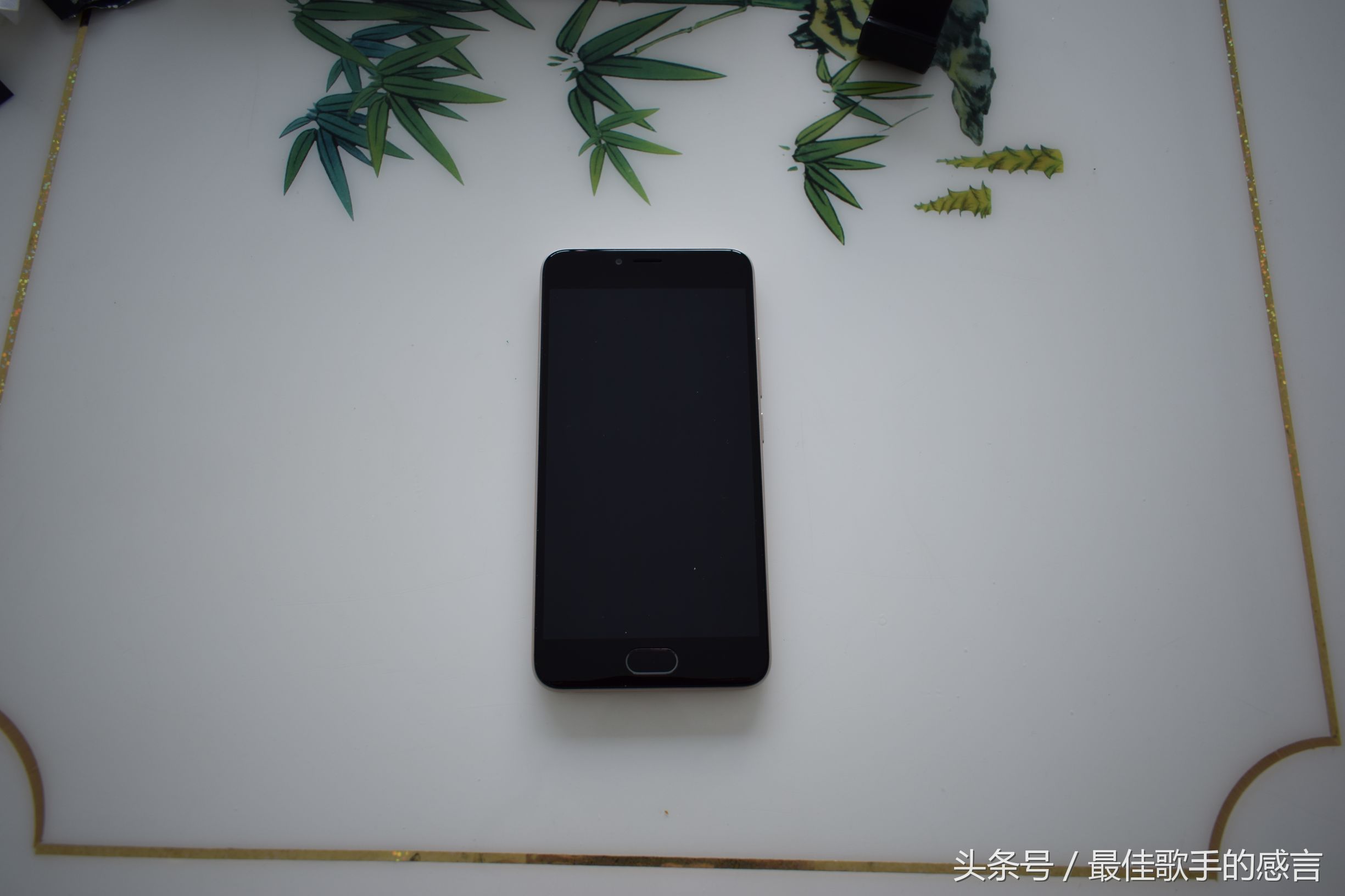 魅族魅蓝5移动定制版,魅蓝5全网通参数