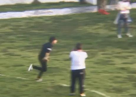 张杰王俊凯跨年,王俊凯鹿晗张杰