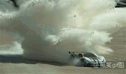 斗地主发牌机多少钱一台,发牌机玩斗地主