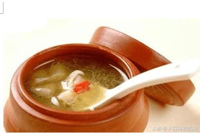 爱美的你不再害怕鱼尾纹,鱼尾纹如何去除不留痕迹