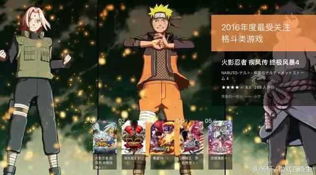 热门游戏豆瓣评分,最近最受好评的游戏有哪些