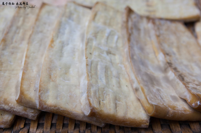 云南美丽的红河,云南红河一生的回忆