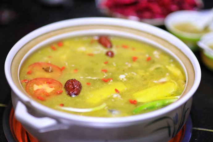 云南美丽的红河,云南红河一生的回忆