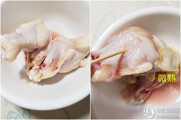 松下蒸烤微波炉一体机测评,松下微波炉蒸烤箱一体机嵌入式