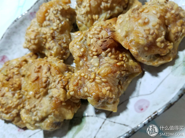 松下蒸烤微波炉一体机测评,松下微波炉蒸烤箱一体机嵌入式