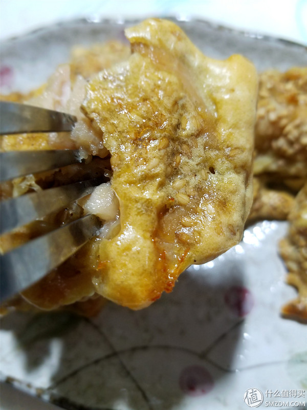 松下蒸烤微波炉一体机测评,松下微波炉蒸烤箱一体机嵌入式