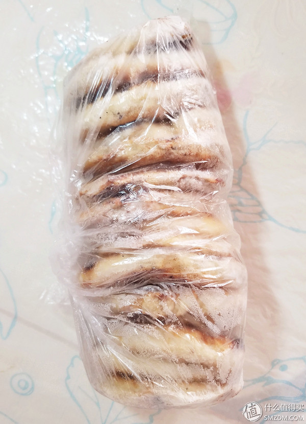 松下蒸烤微波炉一体机测评,松下微波炉蒸烤箱一体机嵌入式