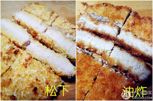 松下蒸烤微波炉一体机测评,松下微波炉蒸烤箱一体机嵌入式