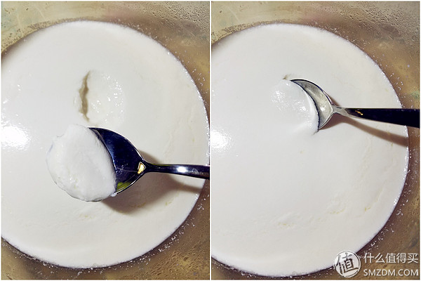 松下蒸烤微波炉一体机测评,松下微波炉蒸烤箱一体机嵌入式