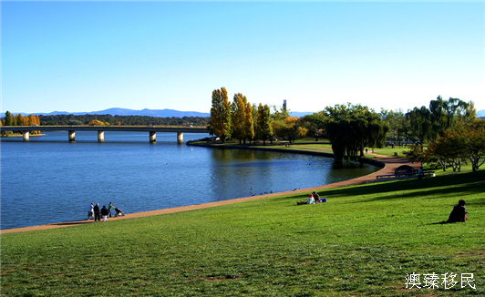 澳大利亚出境携带物品规定,澳大利亚入境携带现金