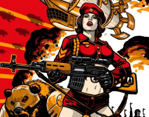 火象星座的人适合玩什么游戏,火象星座游戏推荐