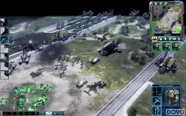 火象星座的人适合玩什么游戏,火象星座游戏推荐