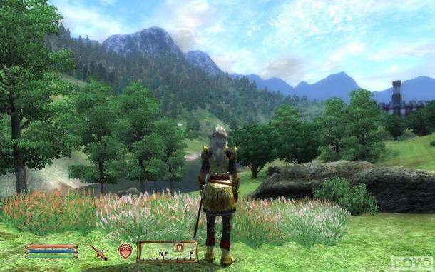 火象星座的人适合玩什么游戏,火象星座游戏推荐