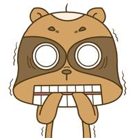 广州地铁每个站都有购票机吗,广州地铁站购票是一次性的吗