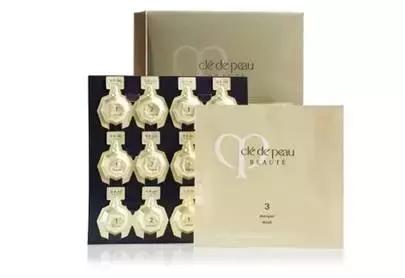 有哪些好面膜,365天面膜推荐