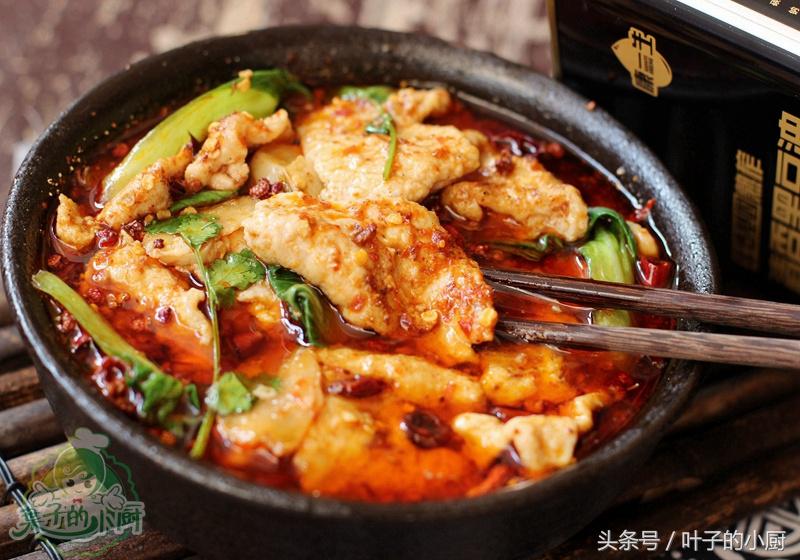 春节菜谱大全20道菜漂亮好吃,48道春节菜肴