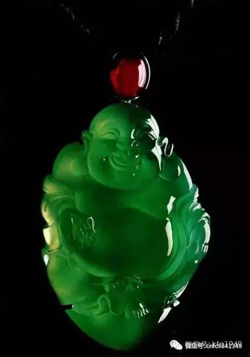 揭男戴观音女戴佛的真正原因,郭德纲男戴观音女戴佛什么意思