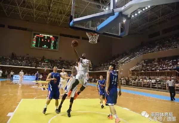 南阳十大热议新闻,南阳体育新闻