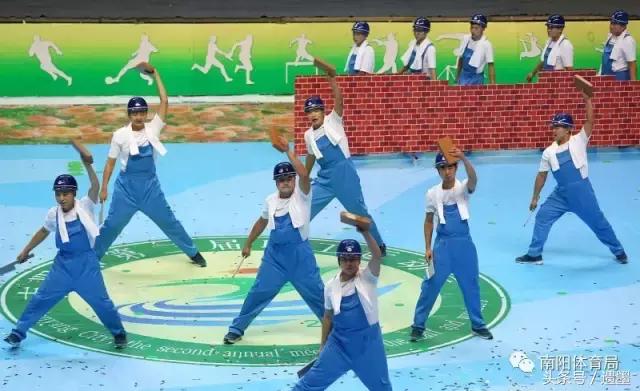 南阳十大热议新闻,南阳体育新闻