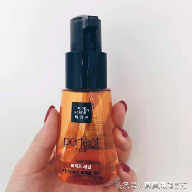 过年剪发血泪史理发师理解不了你的“修”