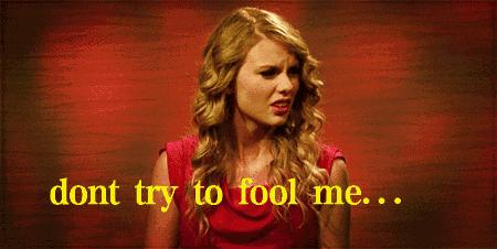 过年剪发血泪史理发师理解不了你的“修”