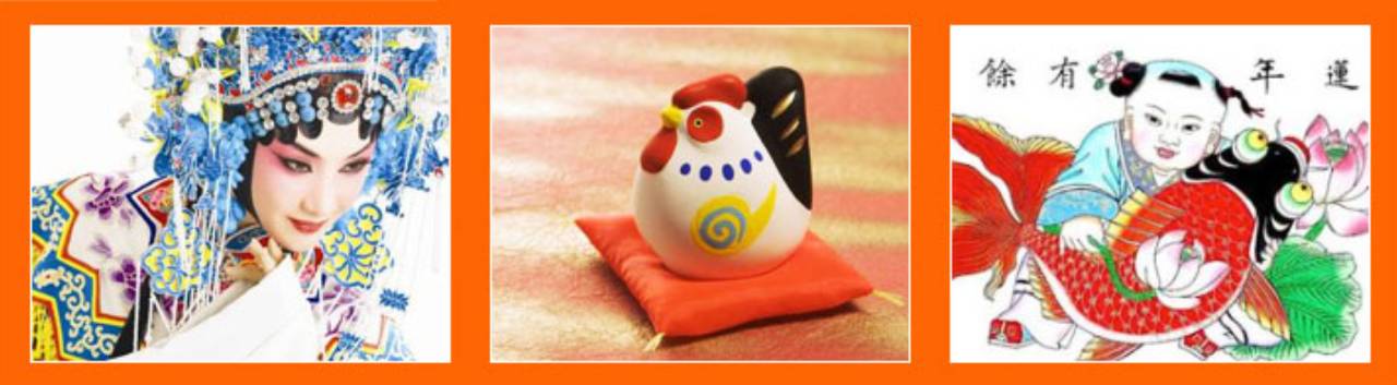 平谷旅游庙会,平谷都有哪些庙会