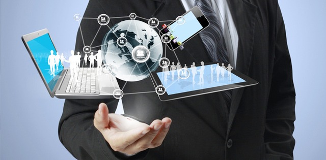 如何做好人力资源服务业,人力资源服务业的创新发展之路