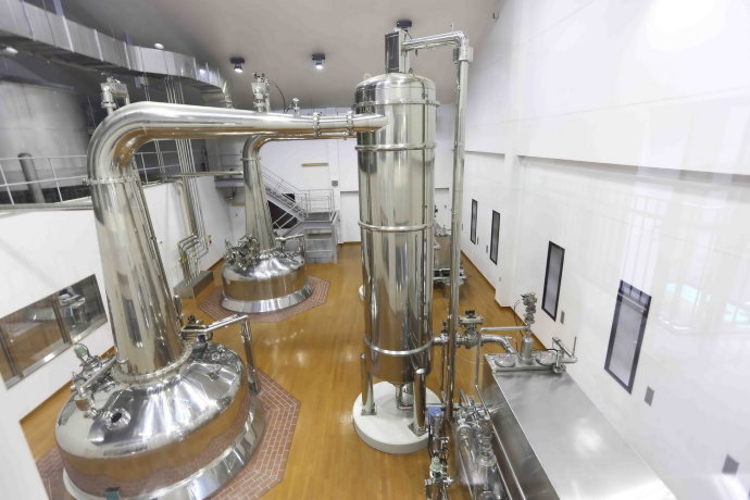 冬日和闺蜜出游,3天2夜的温泉之旅