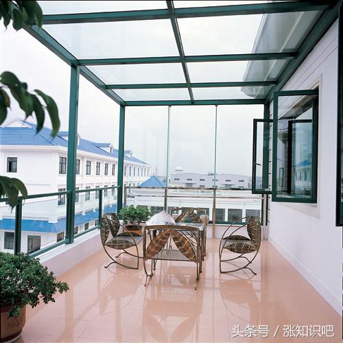 铝合金门窗五金配件哪个牌子好,铝合金门窗配件一览表