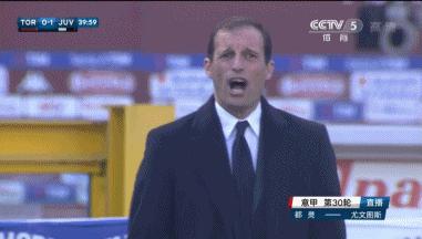 足坛史上十大令人震惊瞬间,盘点足坛五个无法复制的瞬间