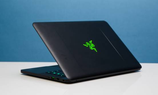 雷蛇灵刃152021缺点,雷蛇灵刃17pro2017版测评