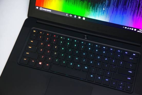 雷蛇灵刃152021缺点,雷蛇灵刃17pro2017版测评