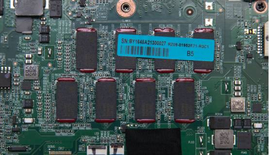 雷蛇灵刃152021缺点,雷蛇灵刃17pro2017版测评