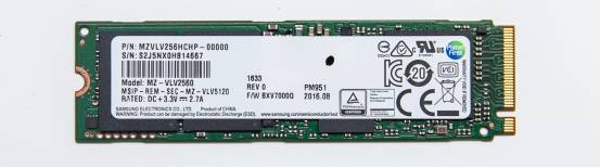 雷蛇灵刃152021缺点,雷蛇灵刃17pro2017版测评