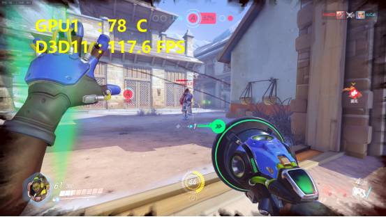 雷蛇灵刃152021缺点,雷蛇灵刃17pro2017版测评