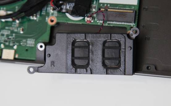 雷蛇灵刃152021缺点,雷蛇灵刃17pro2017版测评