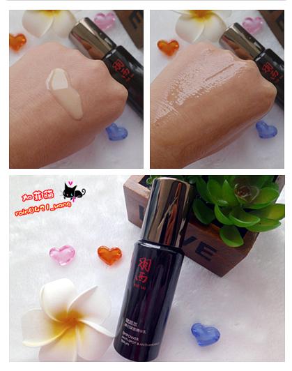 保湿滋润冬季必备,routine保湿护肤