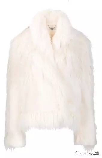 女明星机场look,盘点当红女明星们的机场照片