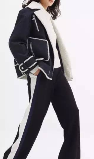 女明星机场look,盘点当红女明星们的机场照片