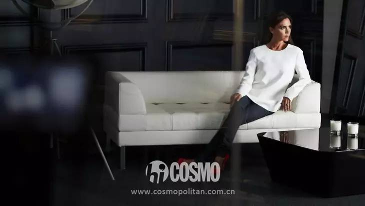 贝嫂哭穷完整版,贝嫂现状