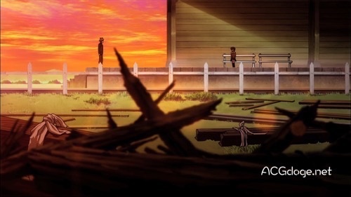 新房昭之的原名,新房昭之和西尾维新